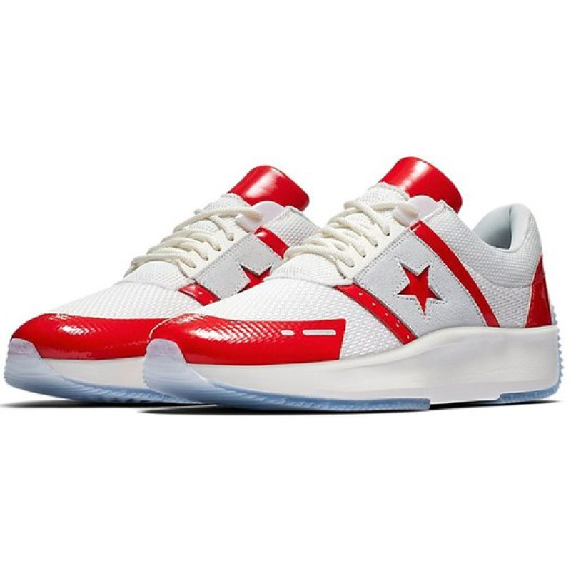 Converse Run Star Hike Y2K