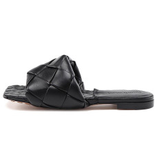 Bottega Veneta Lido