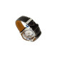 LONGINES 42mm L2.759.4.78.3