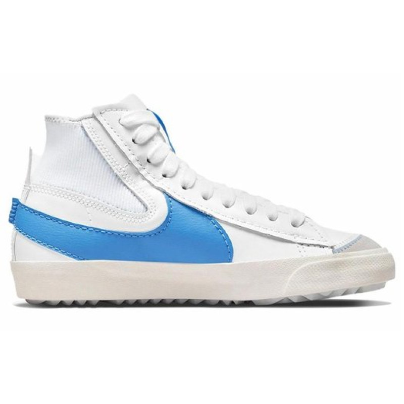Nike Blazer '77 jumbo 