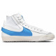 Nike Blazer '77 jumbo 