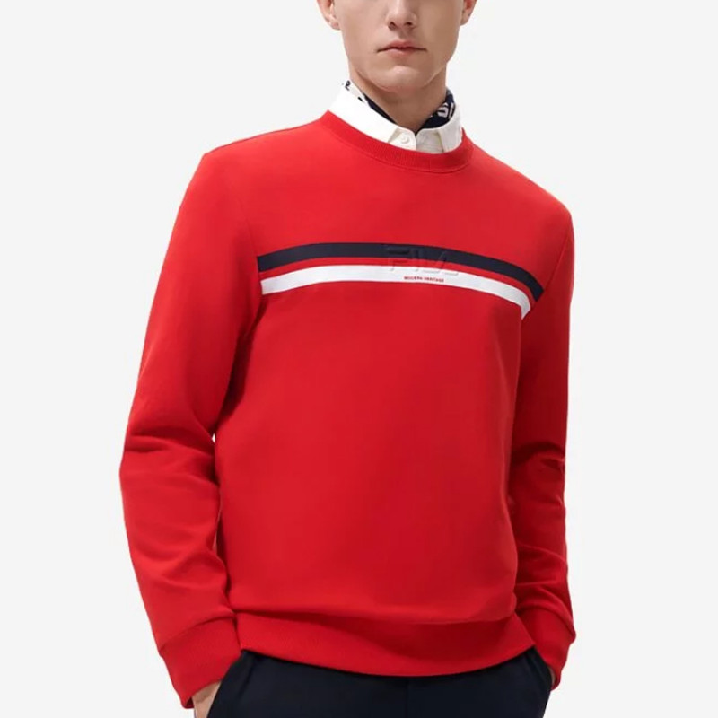 FILA Modern Heritace