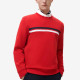 FILA Modern Heritace