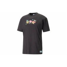 PUMA x SPONGEBOB T