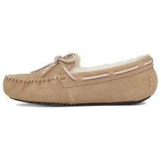 UGG Dakota