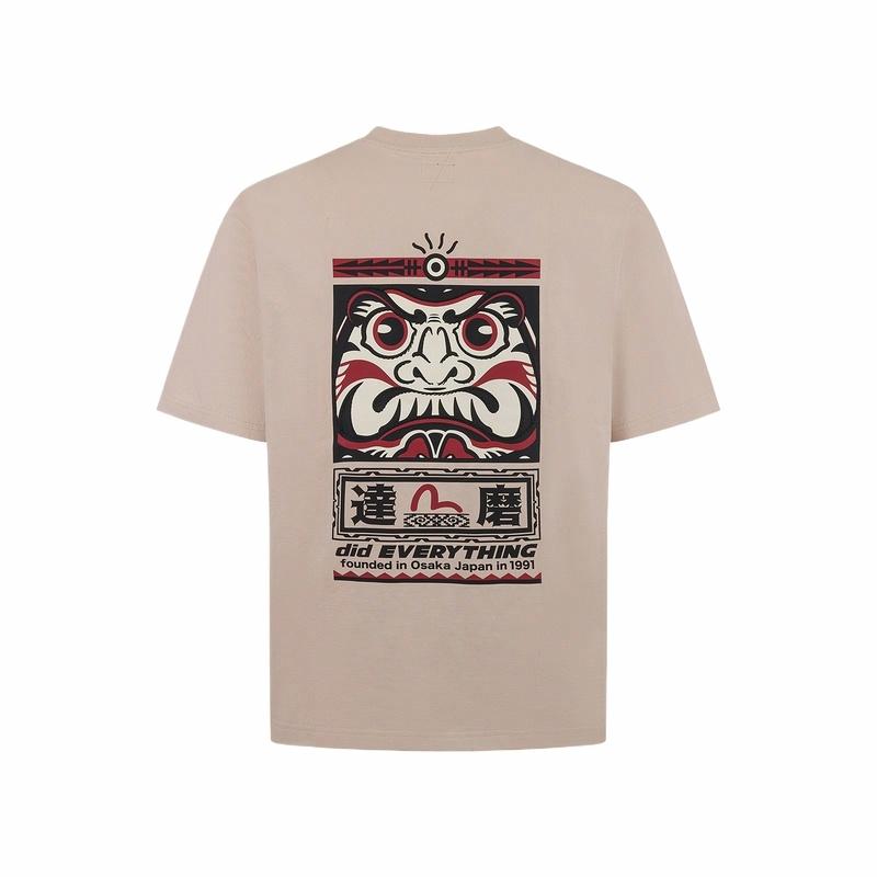 EVISU 2025 T