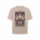 EVISU 2025 T