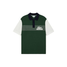 LACOSTE LogoPolo