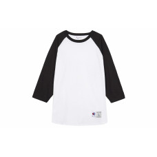 Champion T