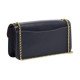 COACH Morgan 20 chambray