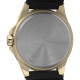 TIMEX