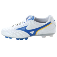 Mizuno Wave Cup Legend TF AG