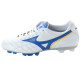 Mizuno Wave Cup Legend TF AG
