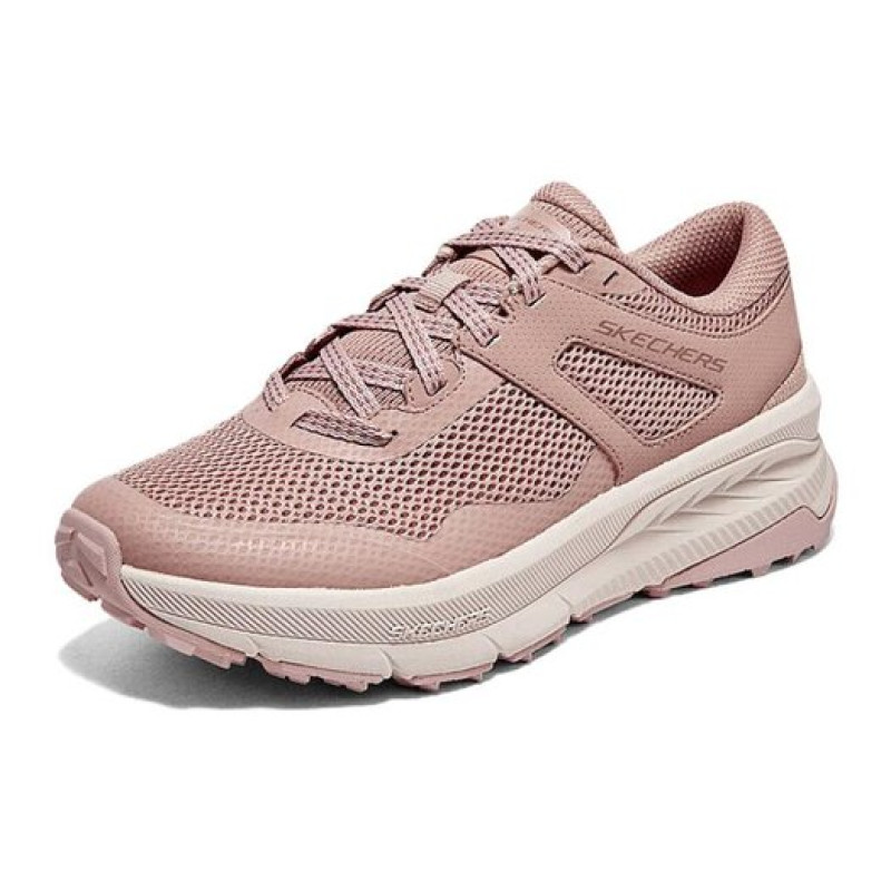 Skechers Switch Back