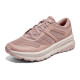 Skechers Switch Back