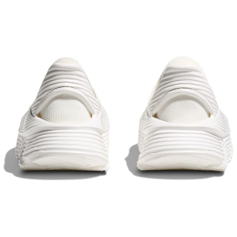 HOKA ONE ONE Restore TC