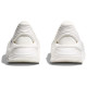 HOKA ONE ONE Restore TC