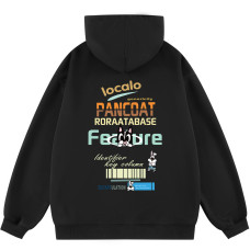 Pancoat Logo