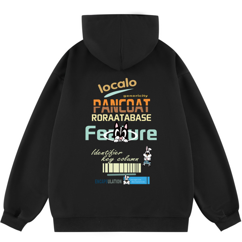 Pancoat Logo