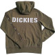 Dickies Logo