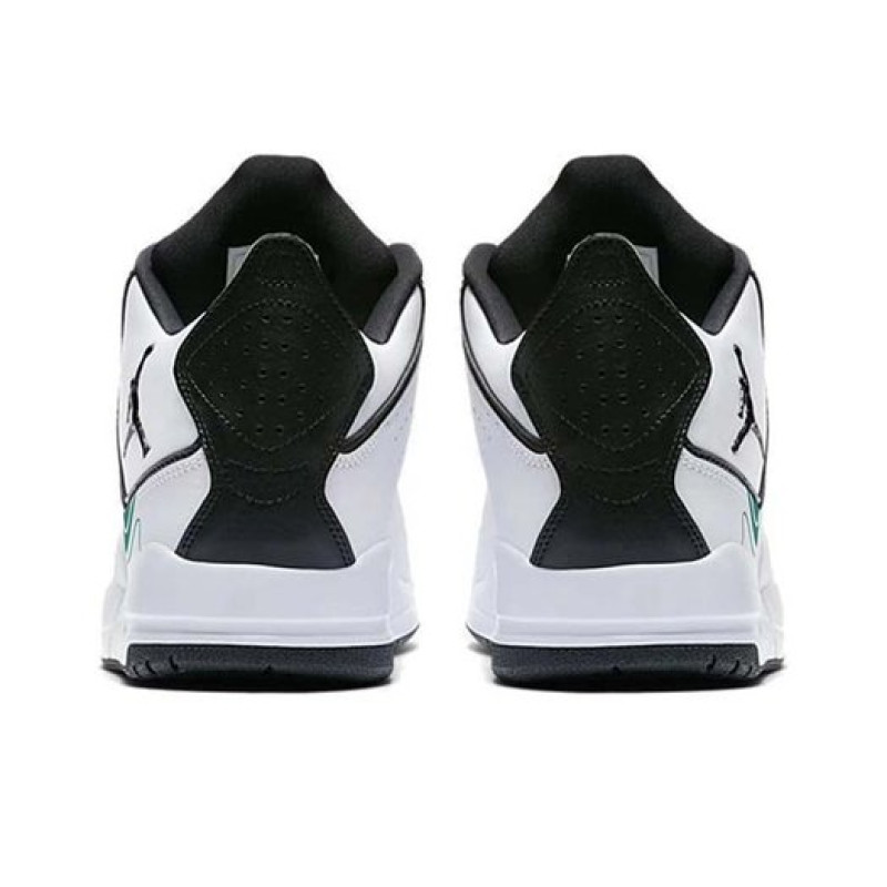 Jordan Courtside 23