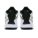 Jordan Courtside 23