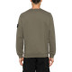STONE ISLAND Logo