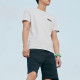 Vans LogoT