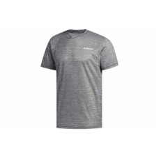 adidas T