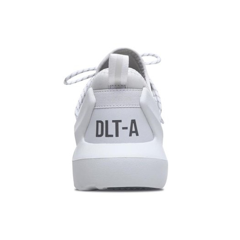 Skechers Dlt-A