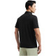 DESCENTE TRAINING Polo