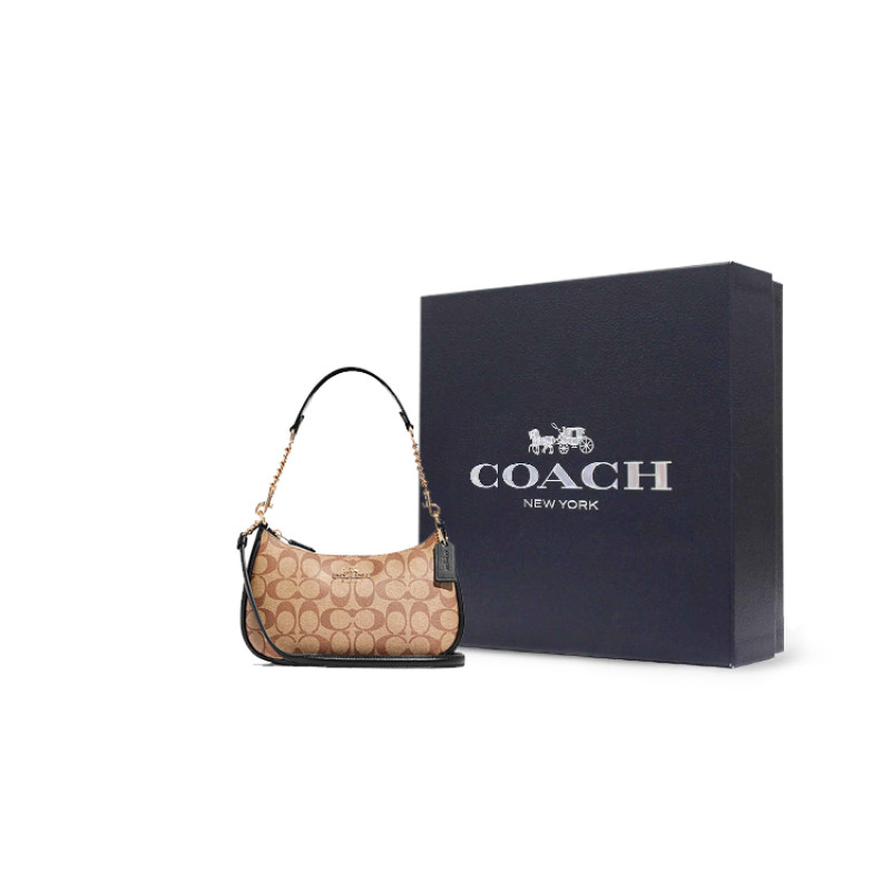 COACH Teri 25