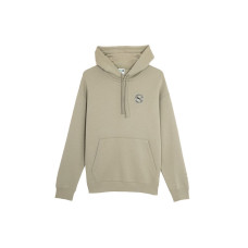 PUMA Logo