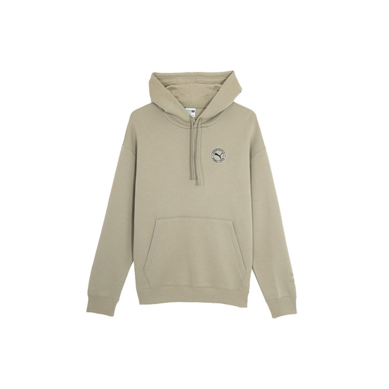 PUMA Logo