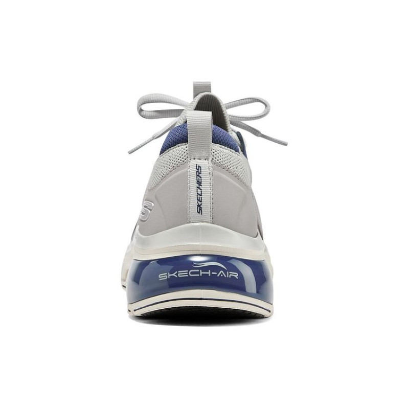 Skechers Glide step FLEX