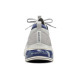 Skechers Glide step FLEX