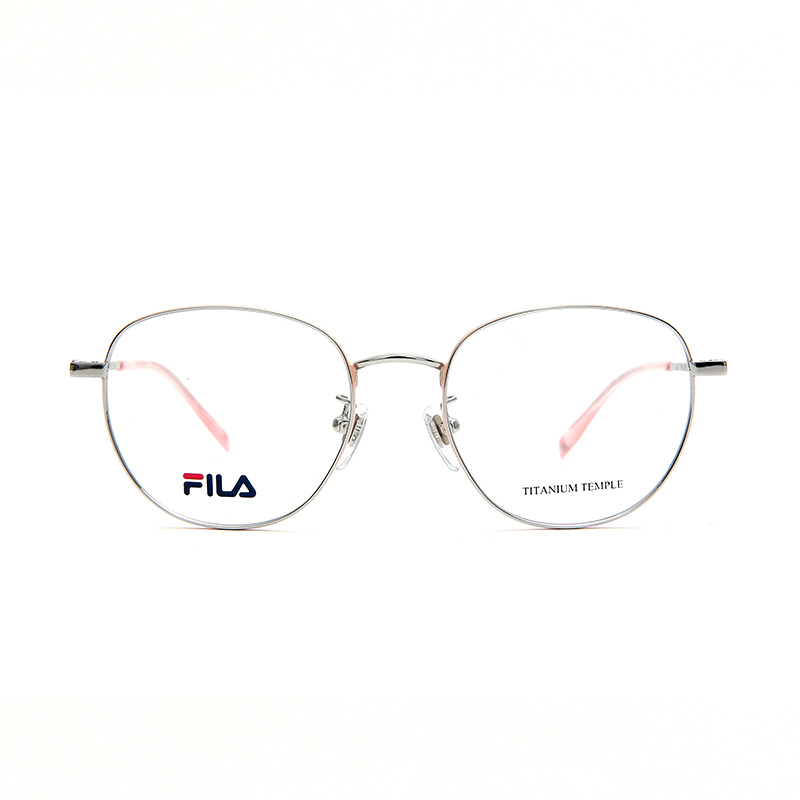 FILA VFI756F
