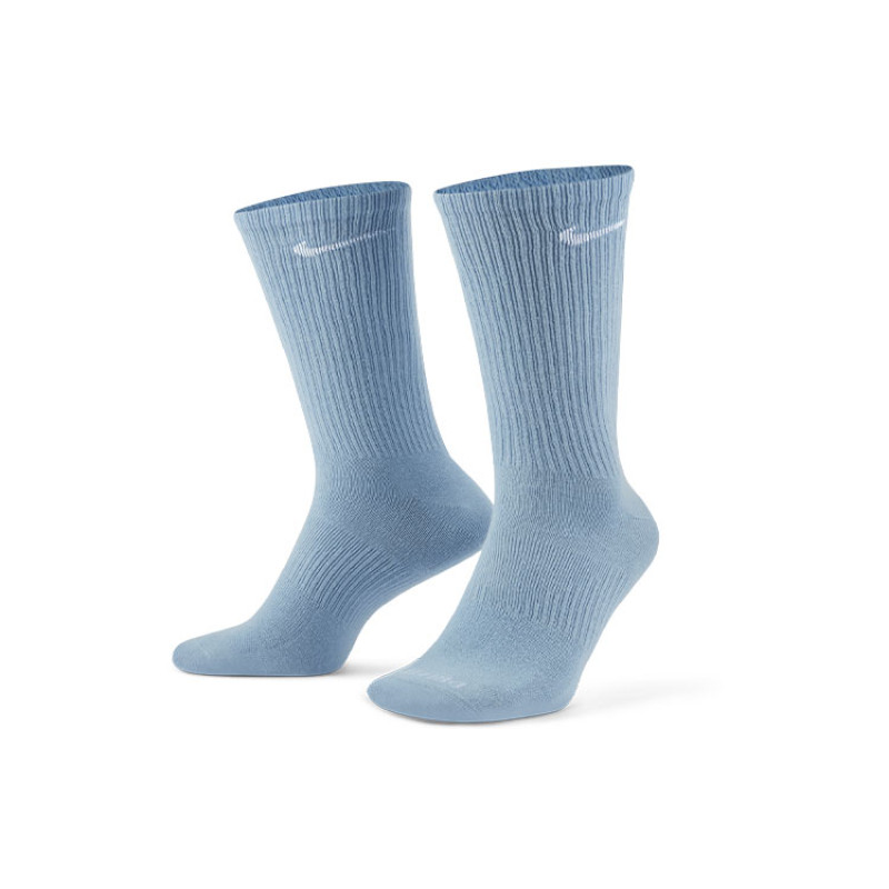 Nike Everyday Plus Lightweight Logo 3