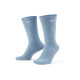 Nike Everyday Plus Lightweight Logo 3