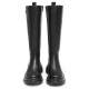 HELIOT EMIL x staccato 7cm