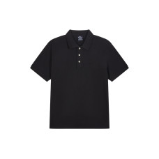 Champion Legacy SS24 C-LogoPOLO