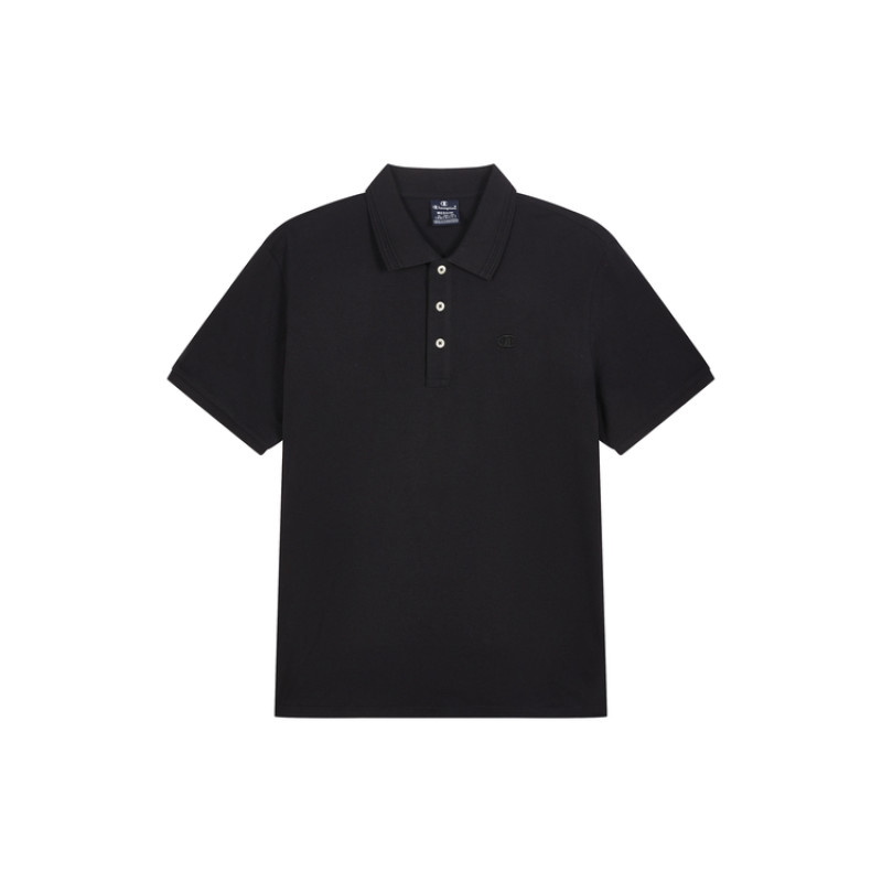 Champion Legacy SS24 C-LogoPOLO