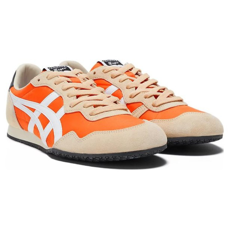 Onitsuka Tiger Serrano