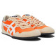 Onitsuka Tiger Serrano