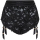 Agent Provocateur 1