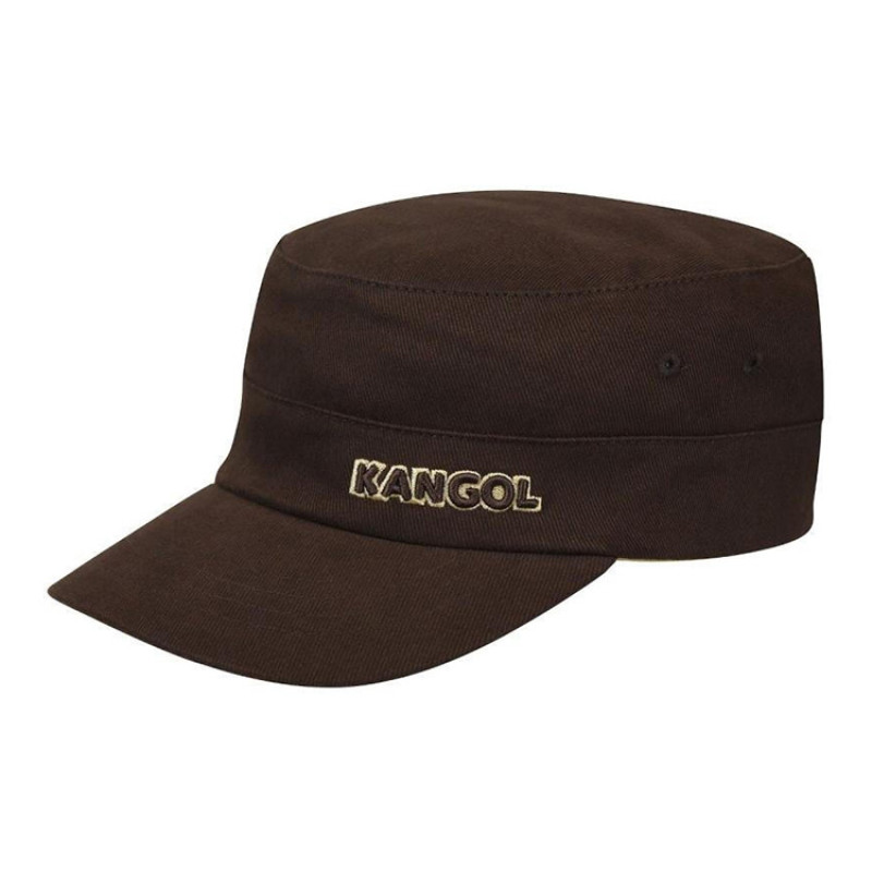 KANGOL