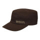 KANGOL