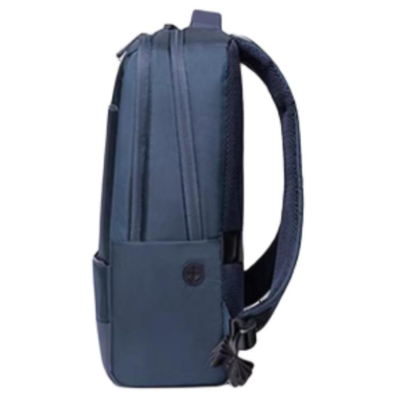 SAMSONITE