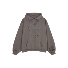 Balenciaga FW22 Logo