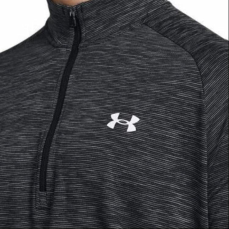 Under Armour Tech T